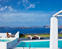 SANTORINI PRINCESS PRESIDENTIAL-SUITES